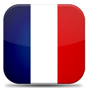 France-128