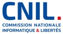 logo cnil
