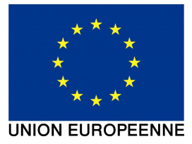 Union Européenne UE